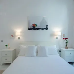  Apartamento Belledonne Apartment-hosted By Sweetstay
