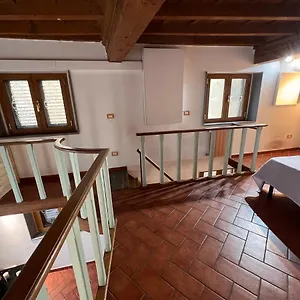  Apartamento Pons87