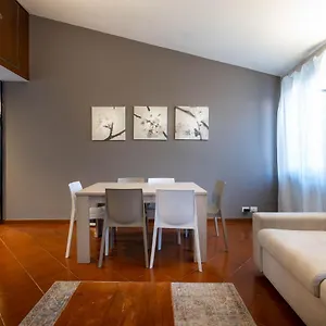 casa-perotti-pallone.hotelinveneto.com/