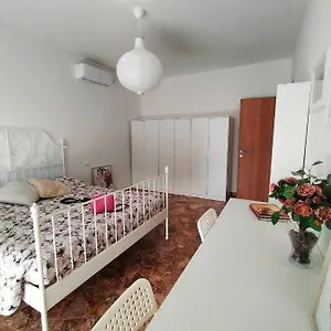  Apartamento Liz's House, Super Servito A