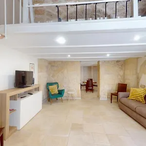 Lupiae Casa Vacanze Сasa de vacaciones Lecce
