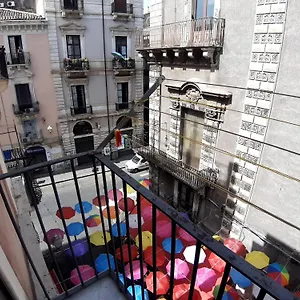 la-casa-al-duomo-catania.sicilyhotelsitaly.net/