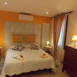 La Casa Di Sonia Apartamento Venecia